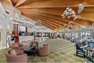 7888 Lexington Club Boulevard #B, Delray Beach, FL 33446 - Photo 23