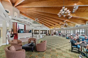 7888 Lexington Club Blvd, Delray Beach, FL 33446 - Photo 23