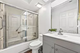 7888 Lexington Club Blvd, Delray Beach, FL 33446 - Photo 13