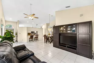 7888 Lexington Club Blvd, Delray Beach, FL 33446 - Photo 7