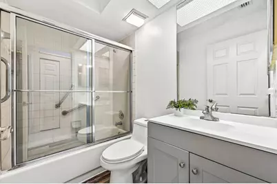 7888 Lexington Club Boulevard #B, Delray Beach, FL 33446 - Photo 15