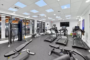 7888 Lexington Club Blvd, Delray Beach, FL 33446 - Photo 19