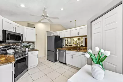 7888 Lexington Club Boulevard #B, Delray Beach, FL 33446 - Photo 1