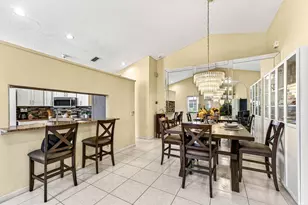 7888 Lexington Club Blvd, Delray Beach, FL 33446 - Photo 7