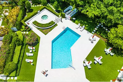 7888 Lexington Club Boulevard #B, Delray Beach, FL 33446 - Photo 21