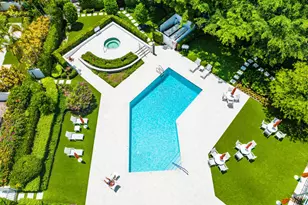 7888 Lexington Club Blvd, Delray Beach, FL 33446 - Photo 21