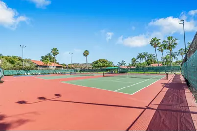 7888 Lexington Club Boulevard #B, Delray Beach, FL 33446 - Photo 25