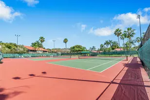 7888 Lexington Club Blvd, Delray Beach, FL 33446 - Photo 25