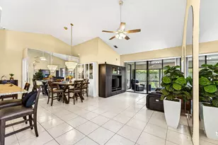 7888 Lexington Club Blvd, Delray Beach, FL 33446 - Photo 5