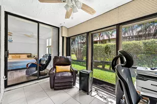 7888 Lexington Club Blvd, Delray Beach, FL 33446 - Photo 17