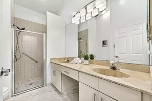 7888 Lexington Club Blvd, Delray Beach, FL 33446 - Photo 13