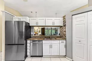 7888 Lexington Club Blvd, Delray Beach, FL 33446 - Photo 9