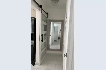 1150 Atlantic Shores Boulevard #611, Hallandale Beach, FL 33009 - Photo 9
