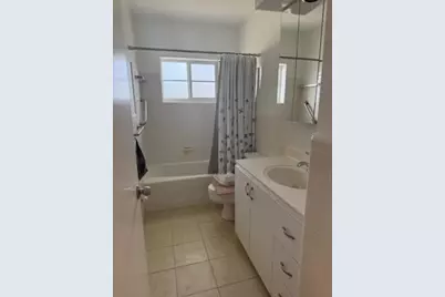 1150 Atlantic Shores Boulevard #611, Hallandale Beach, FL 33009 - Photo 7