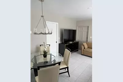 1150 Atlantic Shores Boulevard #611, Hallandale Beach, FL 33009 - Photo 3