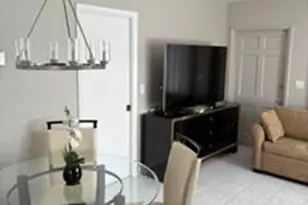 1150 Atlantic Shores Blvd, Hallandale Beach, FL 33009 - Photo 3