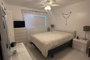 1150 Atlantic Shores Blvd, Hallandale Beach, FL 33009 - Photo 3