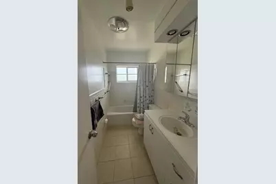 1150 Atlantic Shores Boulevard #611, Hallandale Beach, FL 33009 - Photo 5