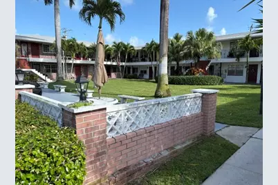 1150 Atlantic Shores Boulevard #611, Hallandale Beach, FL 33009 - Photo 15
