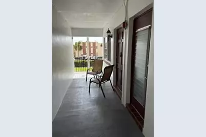 1150 Atlantic Shores Boulevard #611, Hallandale Beach, FL 33009 - Photo 17