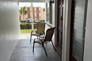 1150 Atlantic Shores Blvd, Hallandale Beach, FL 33009 - Photo 17