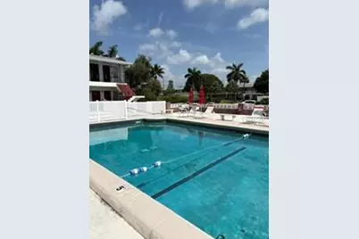 1150 Atlantic Shores Boulevard #611, Hallandale Beach, FL 33009 - Photo 21