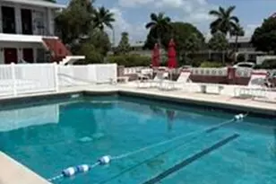 1150 Atlantic Shores Blvd, Hallandale Beach, FL 33009 - Photo 21