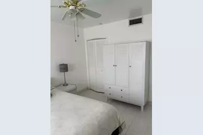 1150 Atlantic Shores Boulevard #611, Hallandale Beach, FL 33009 - Photo 13