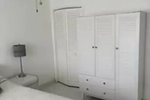 1150 Atlantic Shores Blvd, Hallandale Beach, FL 33009 - Photo 13