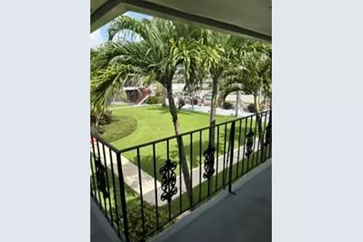 1150 Atlantic Shores Boulevard #611, Hallandale Beach, FL 33009 - Photo 17