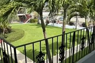 1150 Atlantic Shores Blvd, Hallandale Beach, FL 33009 - Photo 17