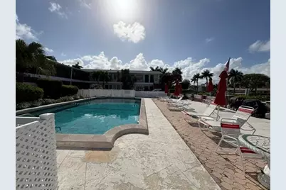 1150 Atlantic Shores Boulevard #611, Hallandale Beach, FL 33009 - Photo 7