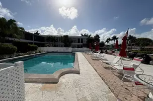 1150 Atlantic Shores Blvd, Hallandale Beach, FL 33009 - Photo 7