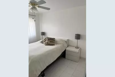 1150 Atlantic Shores Boulevard #611, Hallandale Beach, FL 33009 - Photo 11