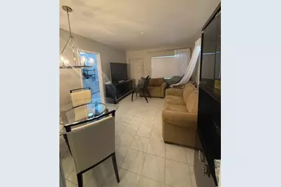 1150 Atlantic Shores Boulevard #611, Hallandale Beach, FL 33009 - Photo 5