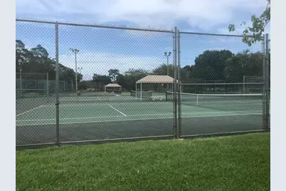 2403 24th Lane, Palm Beach Gardens, FL 33418 - Photo 15