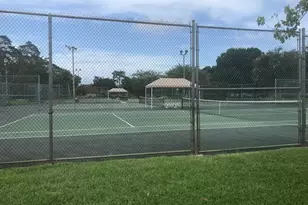 2403 24th Ln, Palm Beach Gardens, FL 33418 - Photo 15