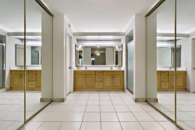 2403 24th Lane, Palm Beach Gardens, FL 33418 - Photo 7