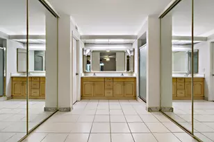 2403 24th Ln, Palm Beach Gardens, FL 33418 - Photo 7