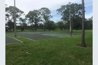 2403 24th Lane, Palm Beach Gardens, FL 33418 - Photo 17