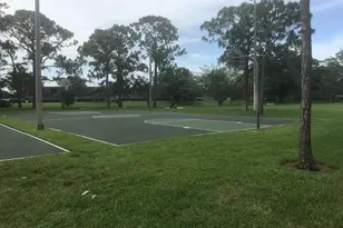 2403 24th Ln, Palm Beach Gardens, FL 33418 - Photo 17