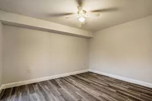 2403 24th Ln, Palm Beach Gardens, FL 33418 - Photo 5