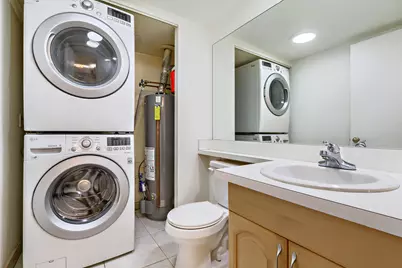 2403 24th Lane, Palm Beach Gardens, FL 33418 - Photo 11