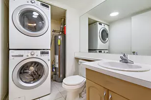 2403 24th Ln, Palm Beach Gardens, FL 33418 - Photo 11