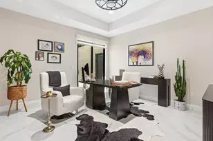 16596 Sagamore Bridge Way, Delray Beach, FL 33446 - Photo 23