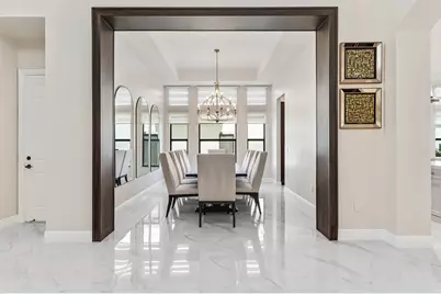 16596 Sagamore Bridge Way, Delray Beach, FL 33446 - Photo 7
