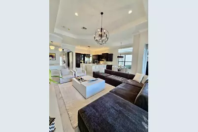 16596 Sagamore Bridge Way, Delray Beach, FL 33446 - Photo 3