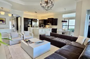 16596 Sagamore Bridge Way, Delray Beach, FL 33446 - Photo 3