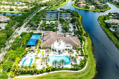 16596 Sagamore Bridge Way, Delray Beach, FL 33446 - Photo 57