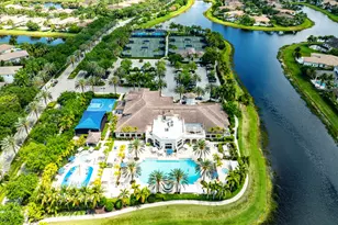 16596 Sagamore Bridge Way, Delray Beach, FL 33446 - Photo 57